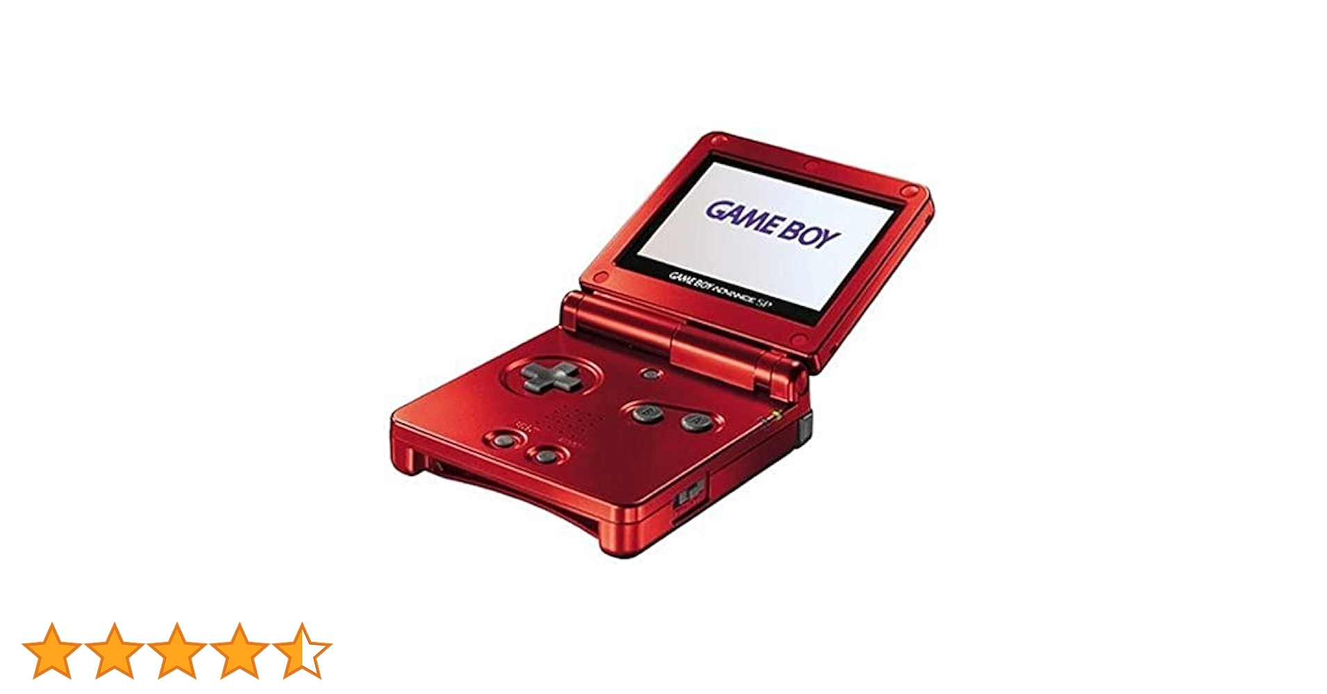 新品 Phil of The Future 北米版　ゲームボーイアドバンス 北米版GBA]Phil of the Future(新品) - huck-fin